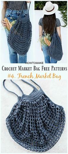 Crochet Cotton