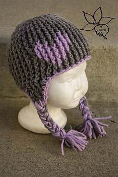 Crochet Embroidery Thread