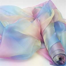 Crochet Embroidery Thread