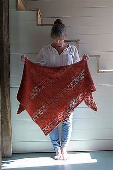 Crochet Thread Projects