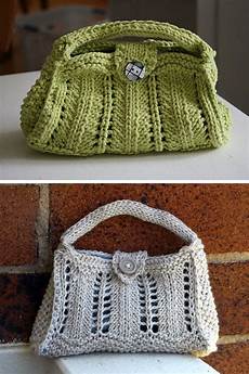 Crochet Yarn