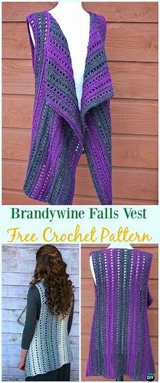 Crochet Yarn