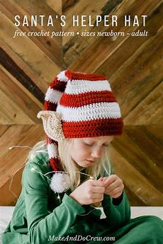 Crochet Yarn