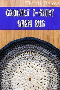 Crochet Yarns For