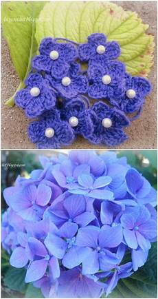 Crochet Yarny Yarn