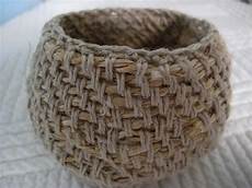 Crochet Yarny Yarn
