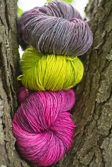 Crochet Yarny Yarn