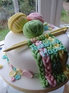 Crocheting Yarn