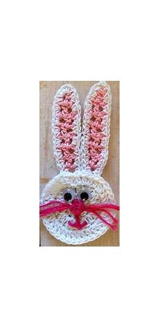 Crocheting Yarn