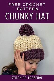 Crocheting Yarn