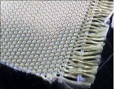 Curtain Yarns