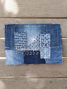 Denim Yarn