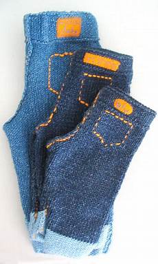 Denim Yarn