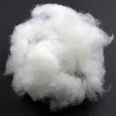 Denim Yarn