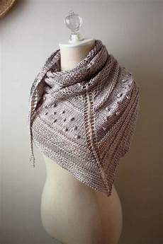 Dk Cotton Yarn