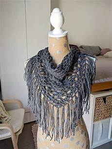 Dk Cotton Yarn