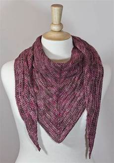 Dk Yarn