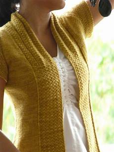 Dk Yarn