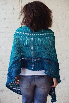 Dk Yarn