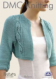 Dmc Cotton Yarn