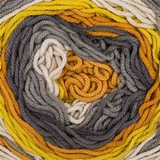 Dmc Cotton Yarn