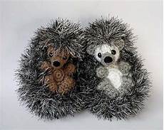 Dmc Cotton Yarn
