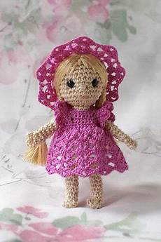 Dmc Crochet Thread