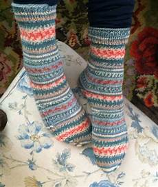 Dmc Denim Yarn