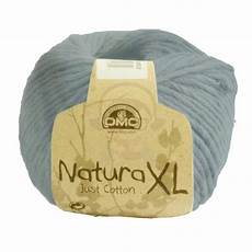 Dmc Natura Xl