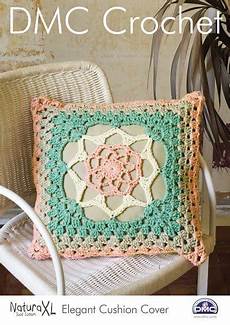 Dmc Natura Yarn