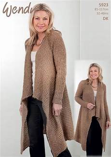 Dmc Natura Yarn