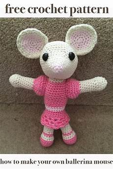 Dmc Natura Yarn