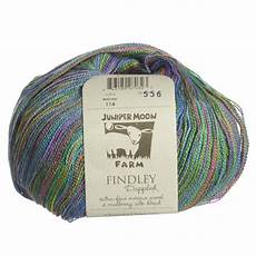 Dmc Natura Yarn