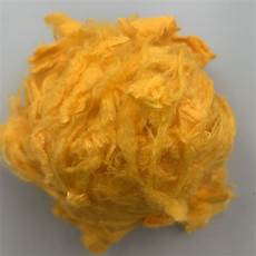Dope Dyed Yarns