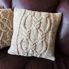 Double Cover Yarns