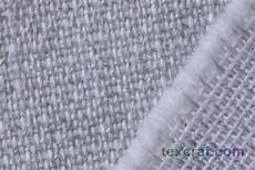 Double Cover Yarns