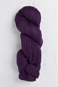Double Covered Yarn