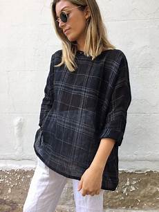 Double Covered Yarn