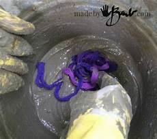 Double Covered Yarn
