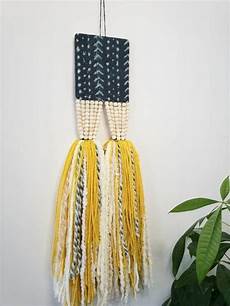 Double Covered Yarns