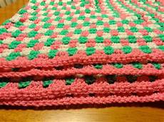Double Covered Yarns