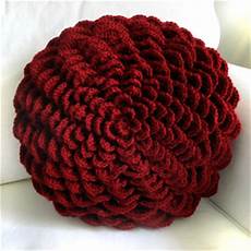 Double Mercerized Cotton
