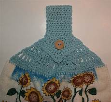 Double Mercerized Cotton