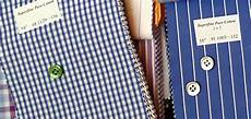 Double Mercerized Cotton
