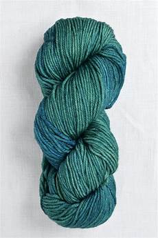 Double Plied Yarn