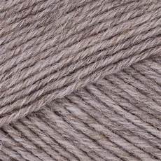Double Ply Yarns
