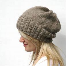 Double Ply Yarns