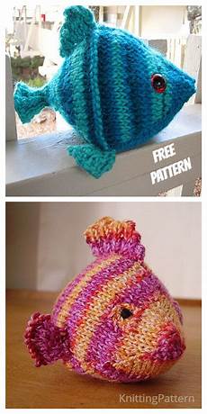 Double Yarn Knit Fabric