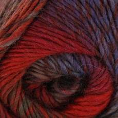 Dralon Acrylic Yarns