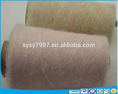 Dralon Acrylic Yarns
